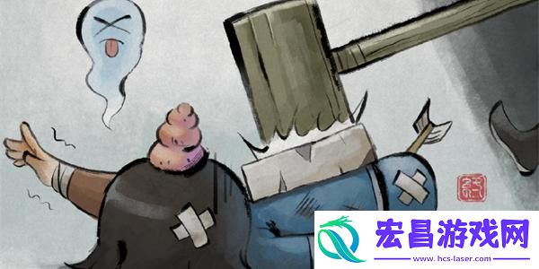 大侠立志传翼火蛇兽环获取方法
