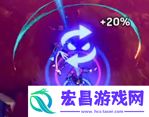 风中行者武器系统介绍