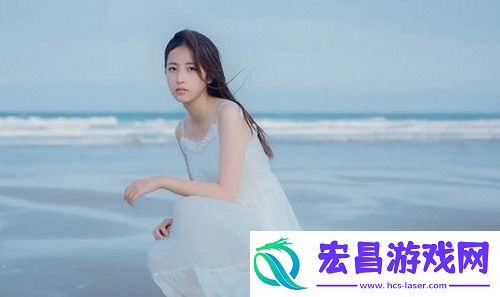 4399韩国电视剧免费大全下载网友
