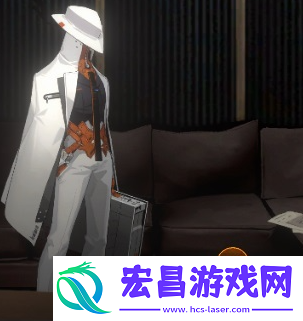 新月同行框外风景怎么收集