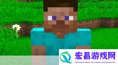 独家爆料杰克·米德尔顿·布莱克或成我的世界电影版史蒂夫玩家热议新篇章！