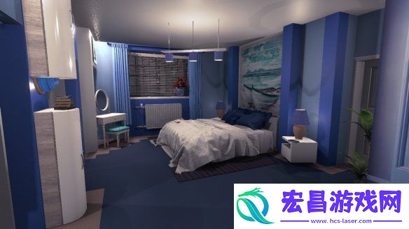Steam每日特惠