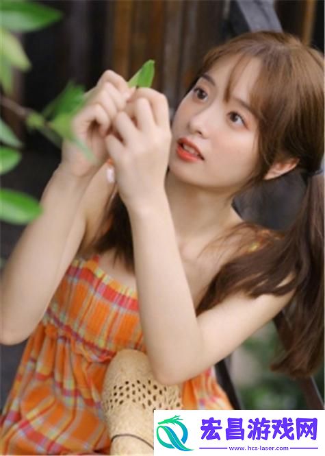 野外奇谈