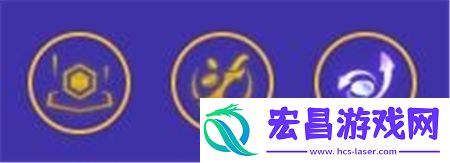 金铲铲之战s9弗雷阿克尚阵容搭配