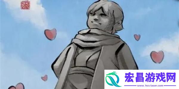 大侠立志传尾火虎兽环获取方法