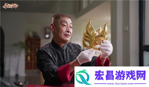 长安幻想仲夏盛典开启