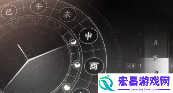 燕云十六声佛灯长明任务怎么完成