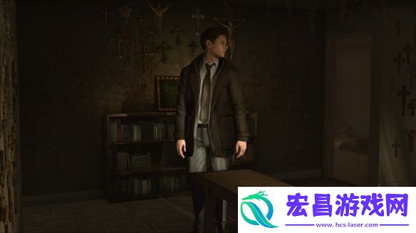 Steam每日特惠
