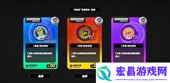 绝区零尼尼微11难度打法攻略绝区零尼尼微11难度怎么打