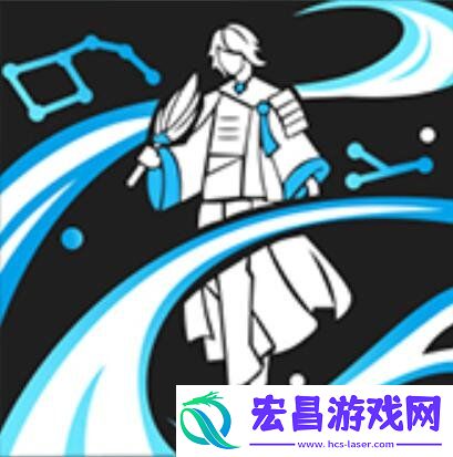 高能手办团诸葛孔明怎么样高能手办团诸葛孔明人物介绍