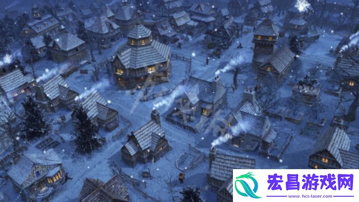 最远的边陲金锭如何获得金锭获取方法汇总