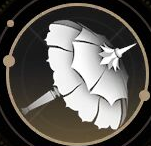 黑色信标阿斯蒂有什么技能阿斯蒂技能介绍