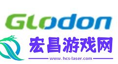 广联达预算软件安装方法