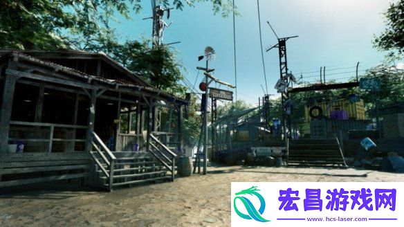 如龙8外传新情报公开
