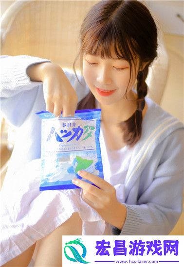 日产精品一线二线三线芒果出炉