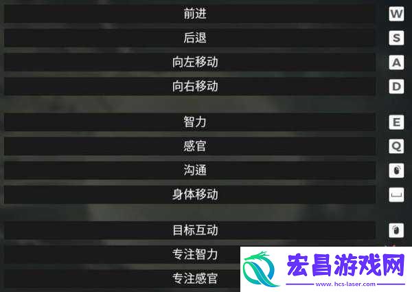 先祖人类奥德赛炎热状态解决办法