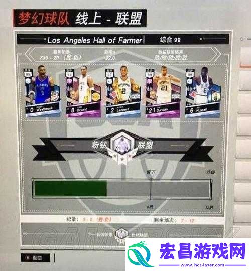NBA2K17