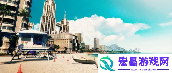 如龙8外传新情报公开