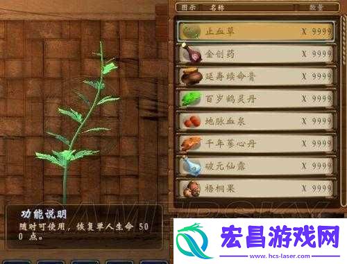 探索穹之扉的神秘世界