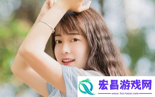 青青河边草中文字幕mv经典老歌再掀热潮