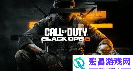 使命召唤21PS成就列表曝光