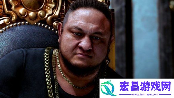 如龙8外传新情报公开