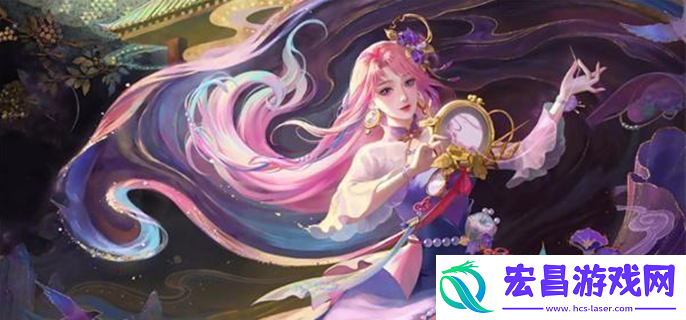 王者荣耀云游戏时间到了怎么办