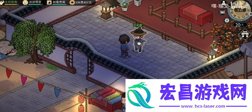 大侠立志传沈无欺入队条件是啥