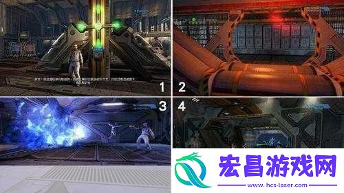 光环最后一战HD发售时间大揭秘及玩法全攻略