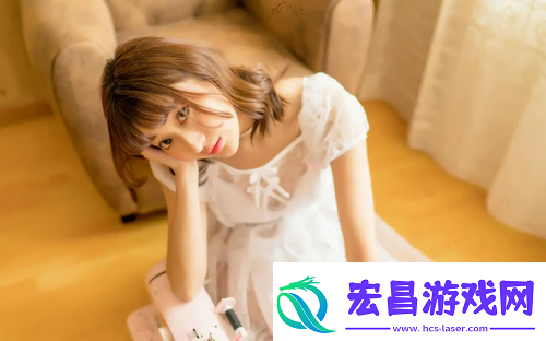 她开始慢迎迎合小心孩子友笑道