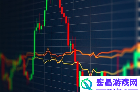 90后程序员跟风杀入A股四天亏32万想学习扭亏为盈