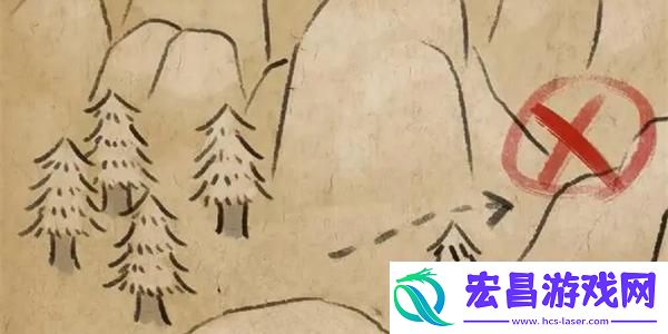 大侠立志传佟道辅入队方法
