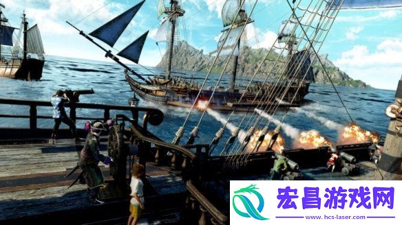如龙8外传新情报公开