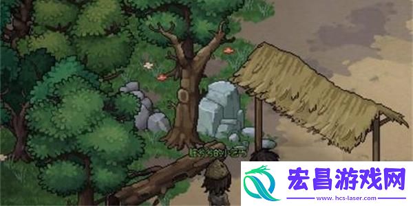 大侠立志传陆剑南入队方法