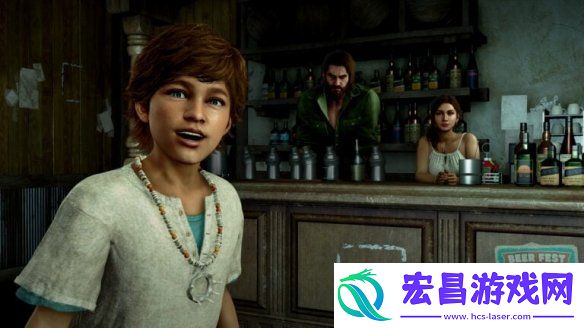 如龙8外传新情报公开