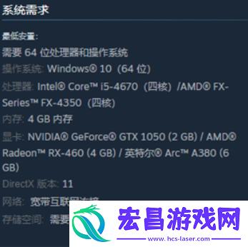**酒馆需要什么配置玩