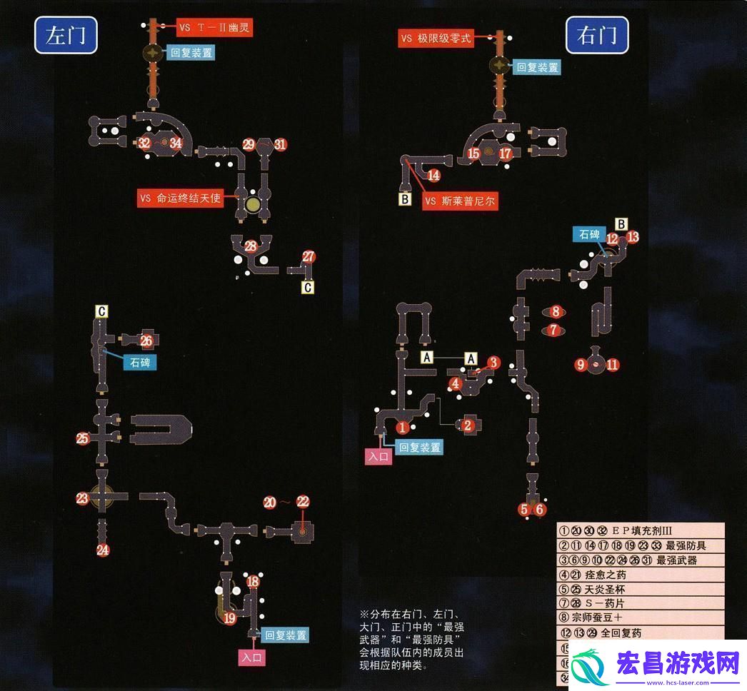 雷霆座椅大揭秘
