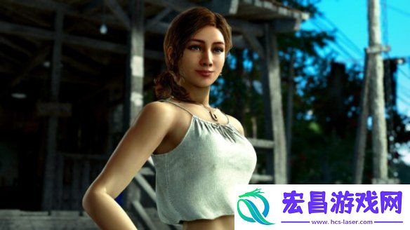 如龙8外传新情报公开