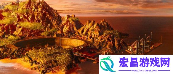 如龙8外传新情报公开