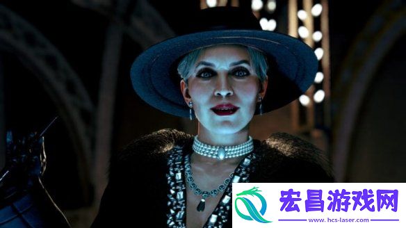 如龙8外传新情报公开
