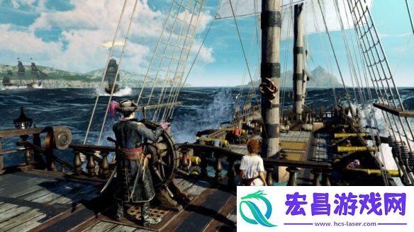 如龙8外传新情报公开