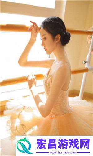 妈妈你真棒插曲快来救救我传递的情感