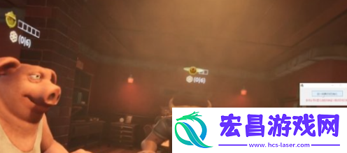 **酒馆伸缩脖子MOD怎么用