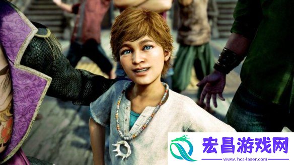 如龙8外传新情报公开