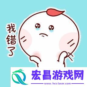 动漫终结者