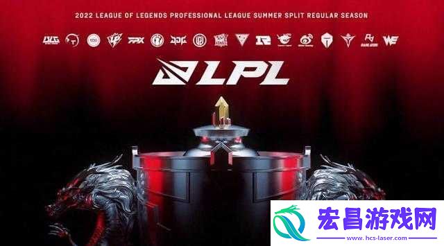 2015年LOL中LPL与LCK精彩对决视频及直播地址等你来寻