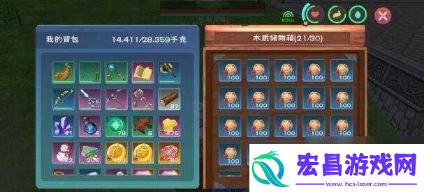 创造与魔法2022年8月27日最新礼包兑换码大揭秘精彩内容不容错过