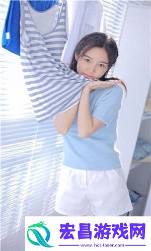 少女视频哔哩哔哩免费内容丰富