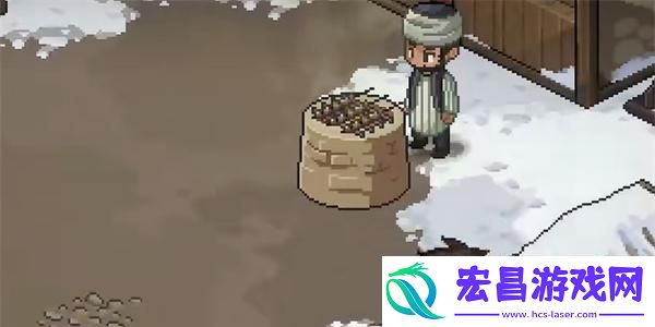 大侠立志传何德诺入队方法