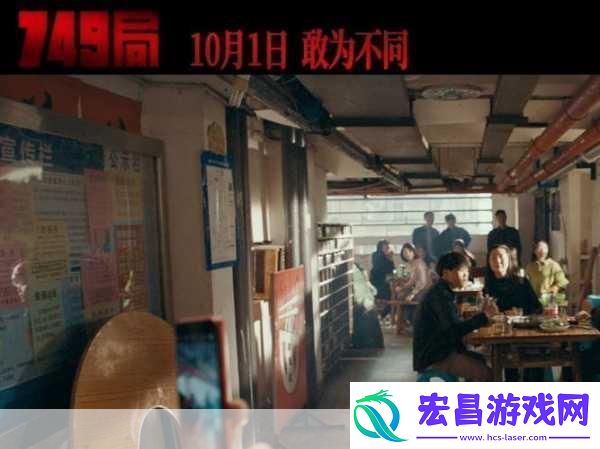 手游盛宴来袭！黑神话震撼登陆